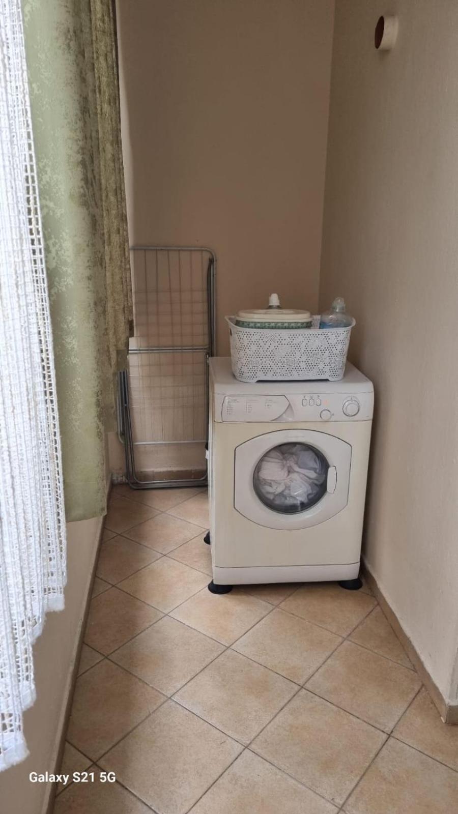 Ciak Apartment Tirana Eksteriør billede
